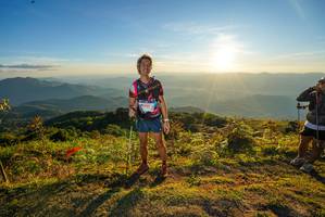 BIB: 
                            <button type="button" onclick="openModal(19013086)" class="btn btn-primary btn-sm float-right btn-popup" data-toggle="modal" data-target=".modal-high-quality">
                        <i class="fas fa-shopping-cart"></i> Add to Cart
                    </button>
                                            <button type="button" onclick="isThisMe(19013086, true)" class="btn btn-success btn-sm float-right btn-popup btn-isme hidden" data-toggle="tooltip" data-placement="bottom" title="นี่คือรูปของคุณใช่ไหม คลิกที่นี่เพื่อเอาเข้าอัลบั้ม">
                        <i class="fas fa-plus"></i> Add to album
                    </button>
                    <button type="button" onclick="isThisMe(19013086, false)" class="btn btn-warning btn-sm float-right btn-popup btn-isnotme hidden">
                        <i class="fas fa-ban"></i> Remove from album
                    </button>